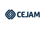 Cejam