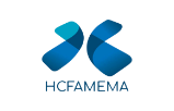 Famema