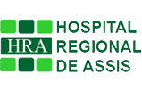 Hospital Regional de Assis