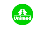 Unimed